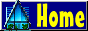Vai alla Home Page