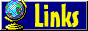 Links interessanti: IHMS Park - Schiapp racconta - Altri siti di scooter