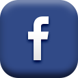 [La mia pagina su Facebook]