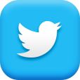 [Il mio Twitter]