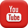 [I miei video su Youtube]