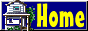 Vai alla Home Page