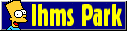 IHMS Park