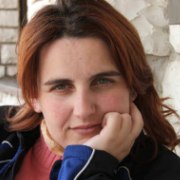 Chiarastella (Capa zav)