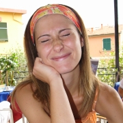 Chiaretta (Muccio zav)