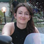 Gattassa (Matteo zav)