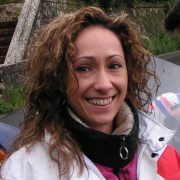 Iruna (Vichingo Zav)