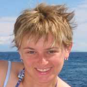 Mariella (DaffyD zav)