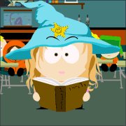 Marina (Marko-59 zav)