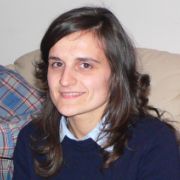 Pastora (Wvespa zav)