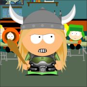 Raffaella (S.E. zav)