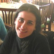 Silvia (Guinness zav)