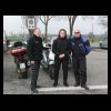 02_Ritrovo_ad_Adige_W.jpg
