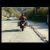03_Paolo_L.jpg