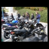 06_Parcheggio_a_Trojane.jpg