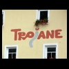 07_Il_ristorante.jpg