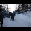 DSC02541.JPG