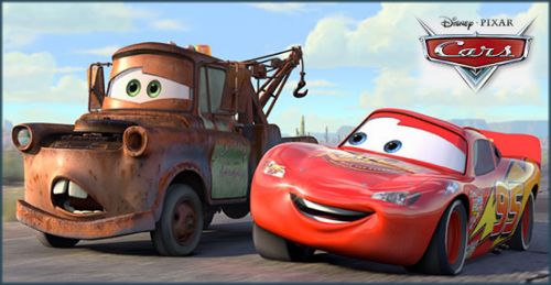 cars.jpg