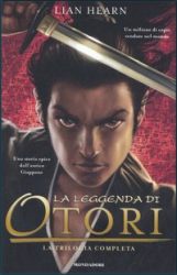 tales of the otori review tales of the otori review
