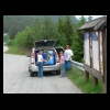 011_Verso_Bergen_1.jpg