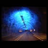 017_24_Km_di_tunnel.jpg