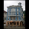 021_Bergen_4.jpg