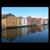 037_Trondheim_1.jpg