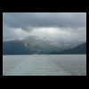 046_Melfjorden_3.jpg