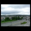 068_Ponte_per_Tromso.jpg