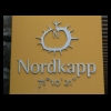 076_Nordkapp_1.jpg