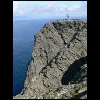 083_Nordkapp_6.jpg
