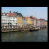 113_Copenhagen_1.jpg