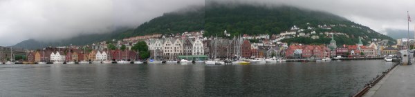 [Bergen]